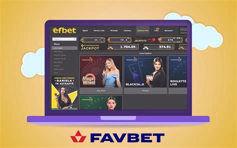 efbet casino online|efbet Casino Review 2024 .